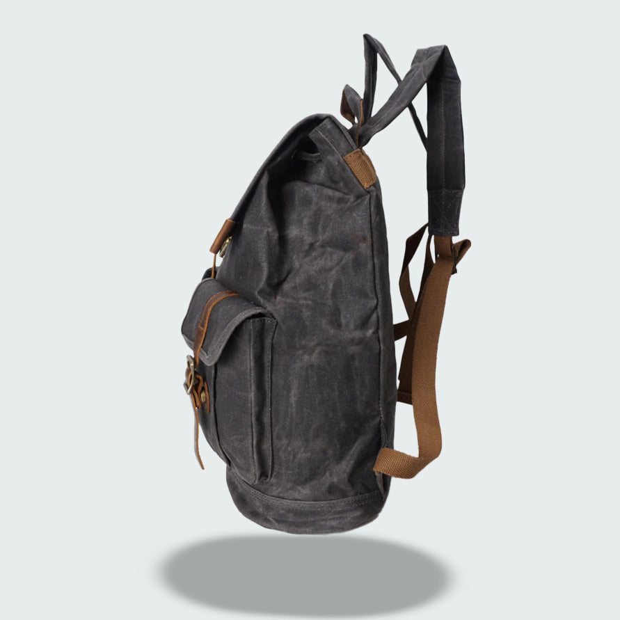 Vintage Rucksack | Altenhof