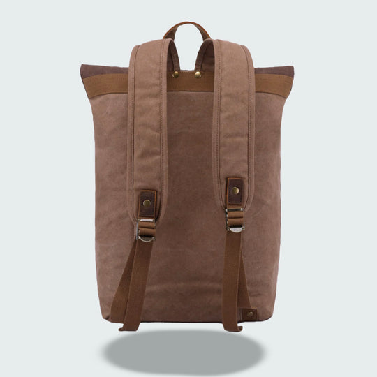 Wasserdichter Rucksack | Eisenberg