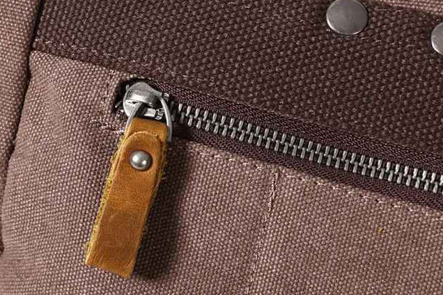 Rolltop-Rucksack | Dachstein