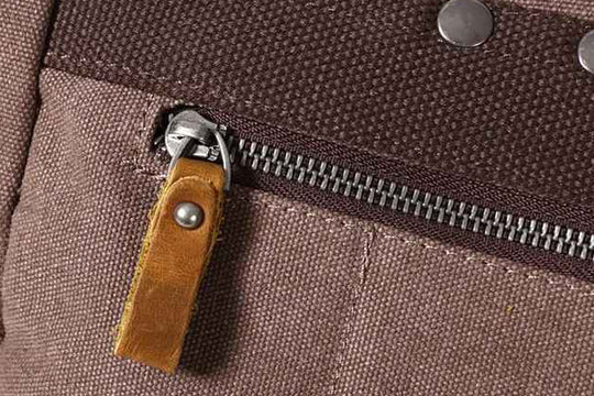 Rolltop-Rucksack | Dachstein