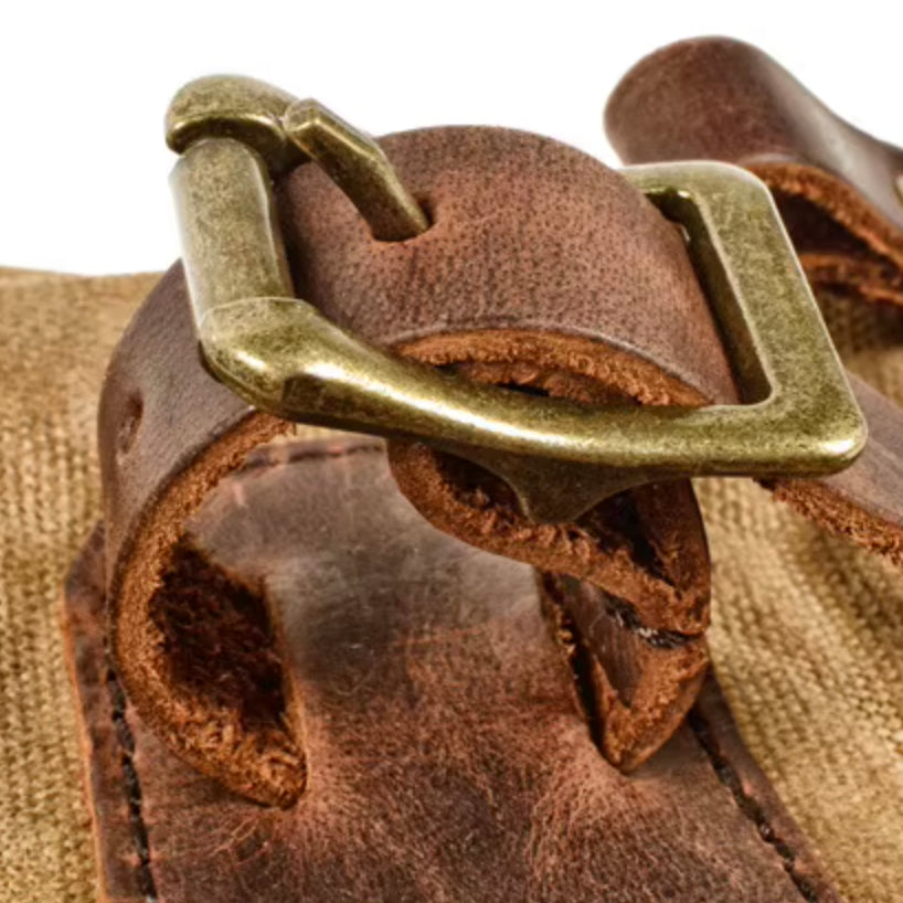 Rucksack im Landhausstil | Vander