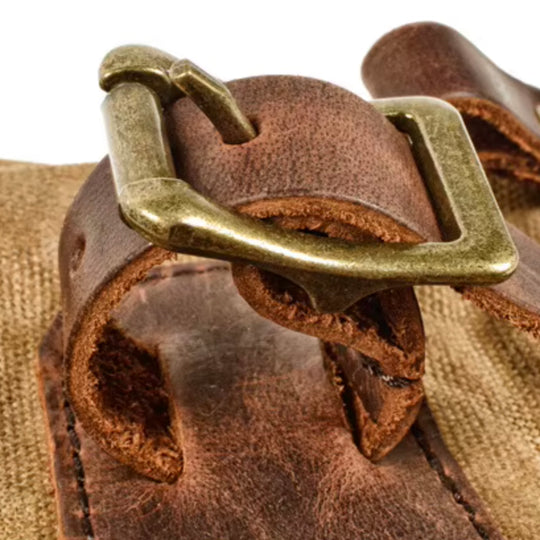 Rucksack im Landhausstil | Vander