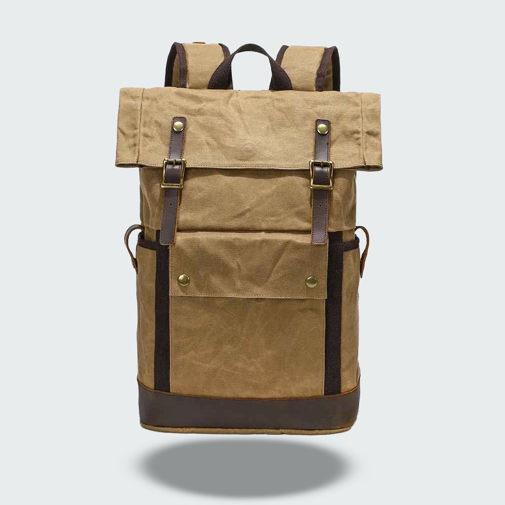 Kleiner Rucksack für Frauen | Rosenfeld