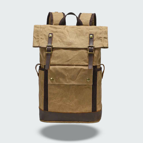 Kleiner Rucksack für Frauen | Rosenfeld
