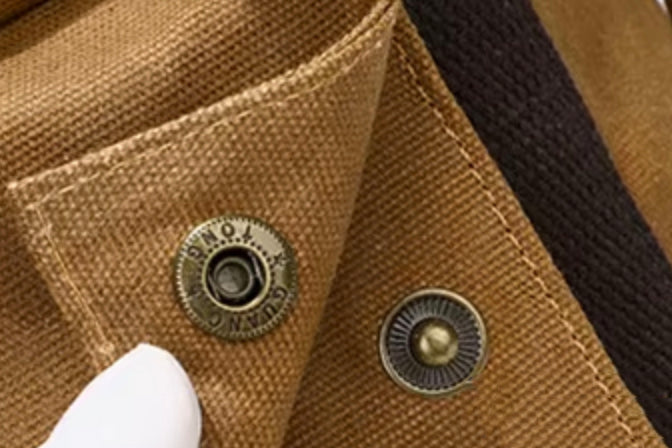 Kleiner Rucksack für Frauen | Rosenfeld