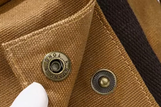 Kleiner Rucksack für Frauen | Rosenfeld