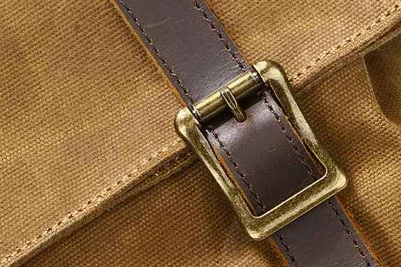 Kleiner Rucksack für Frauen | Rosenfeld