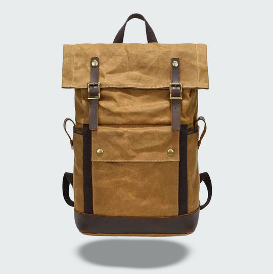 Kleiner Rucksack für Frauen | Rosenfeld