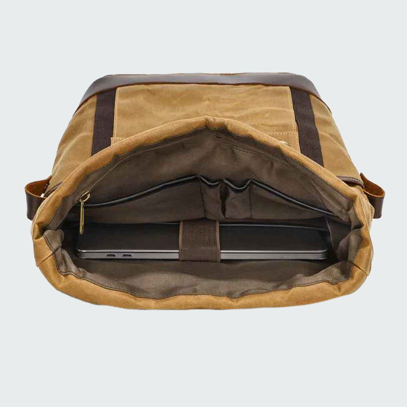 Kleiner Rucksack für Frauen | Rosenfeld