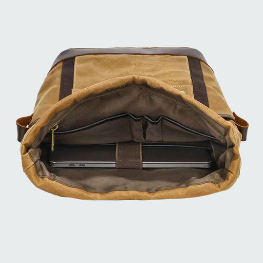 Kleiner Rucksack für Frauen | Rosenfeld