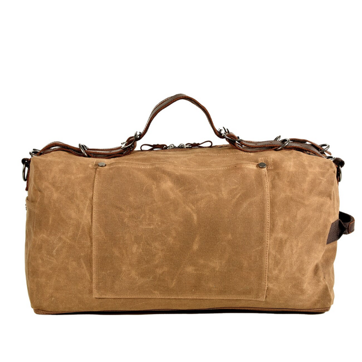 Vintage-Stil