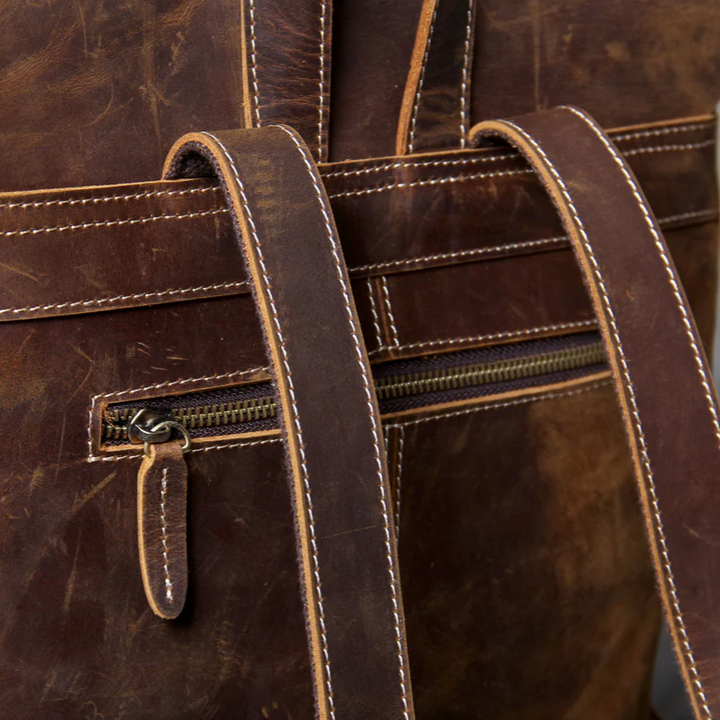 Gesäßtasche