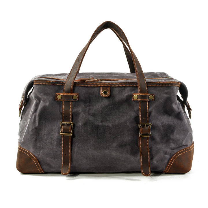 Vintage-Stil