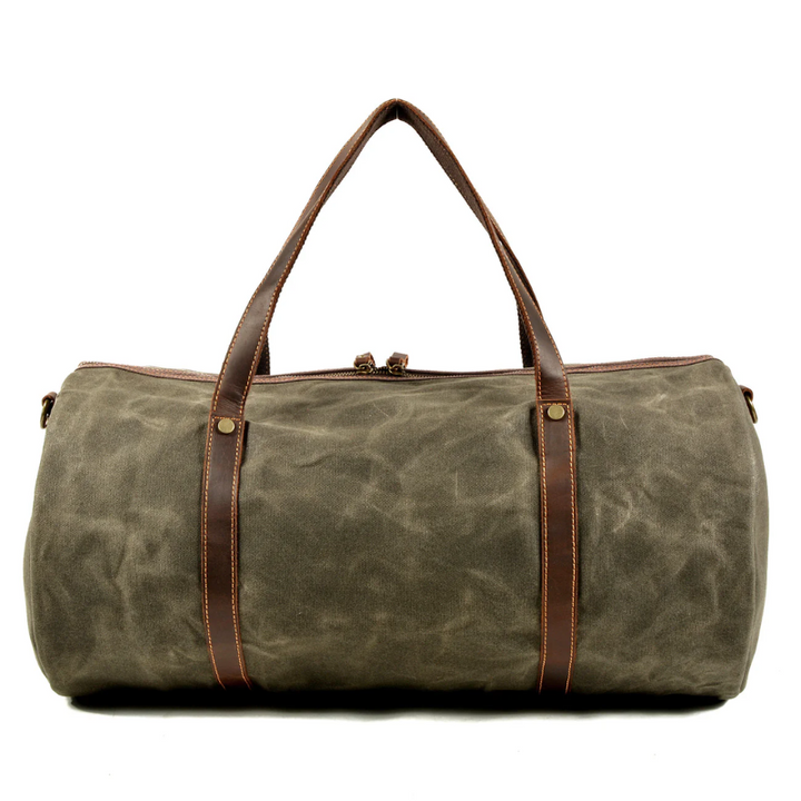 Vintage-Stil