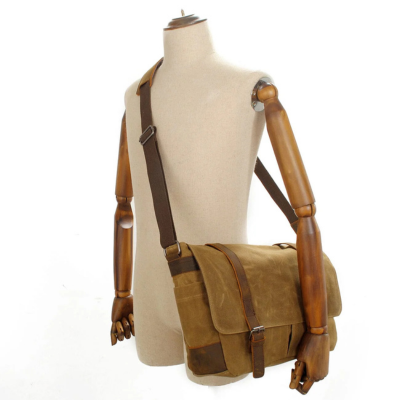 Vintage-Stil