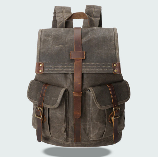 Vintage Rucksack | Altenhof