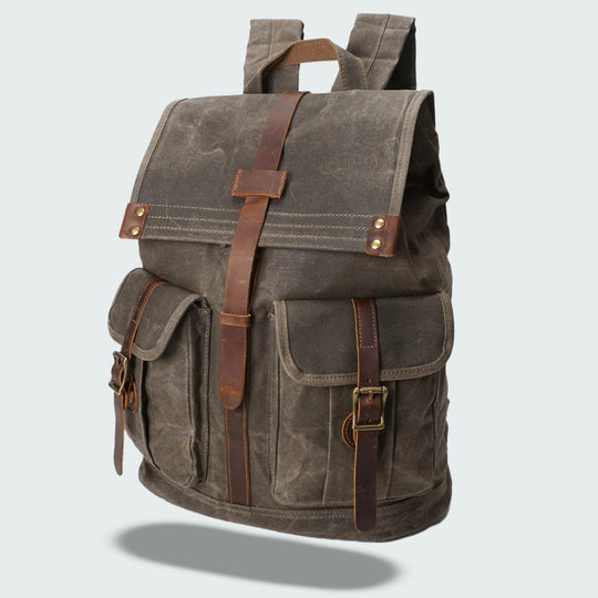 Vintage Rucksack | Altenhof