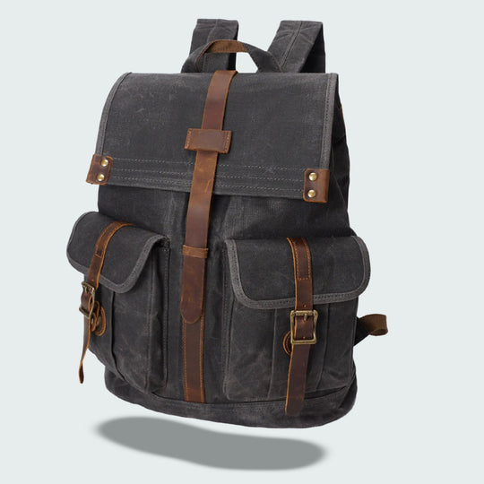 Vintage Rucksack | Altenhof