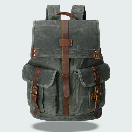 Vintage Rucksack | Altenhof