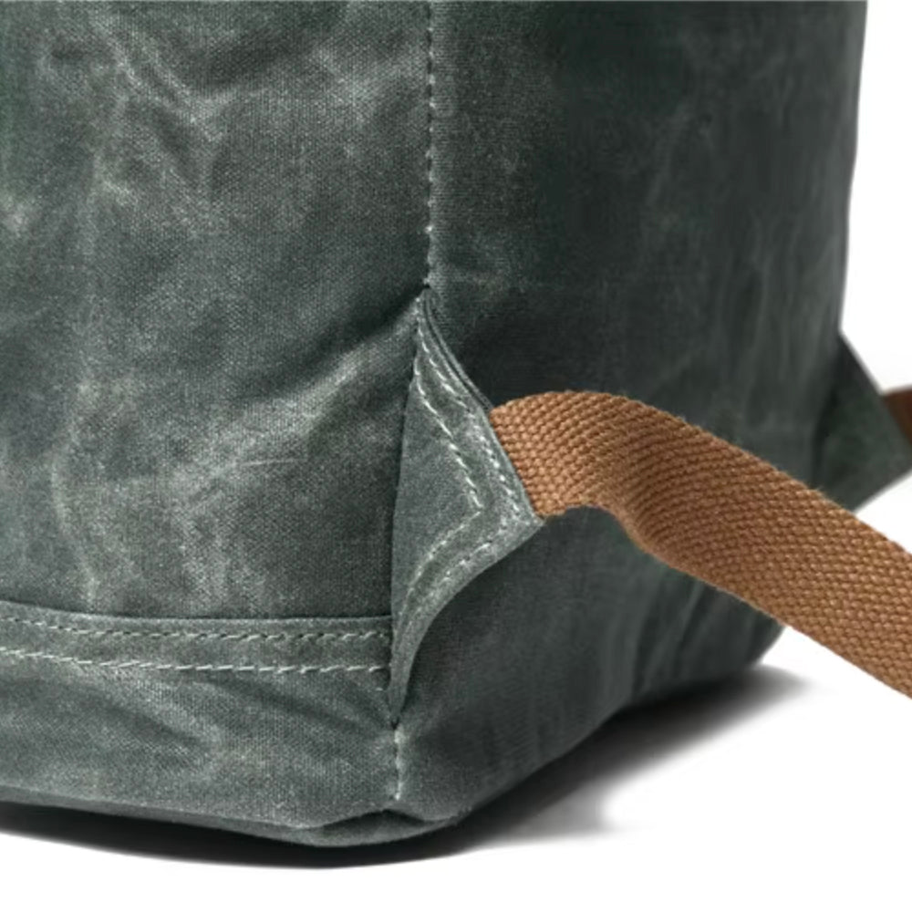 Vintage Rucksack | Altenhof