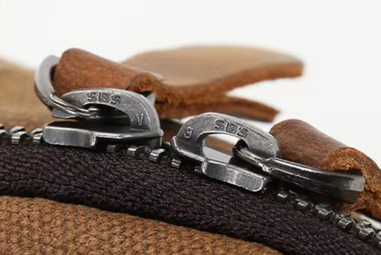 Wasserdichter Rucksack | Eisenberg