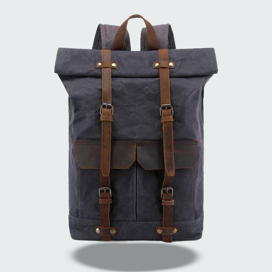 Wasserdichter Rucksack | Eisenberg