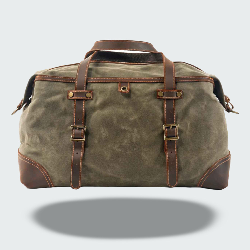 Wochenend-Reisetasche | Altenberg