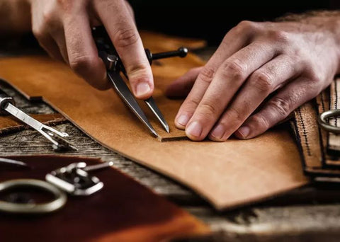 Velden Handwerk