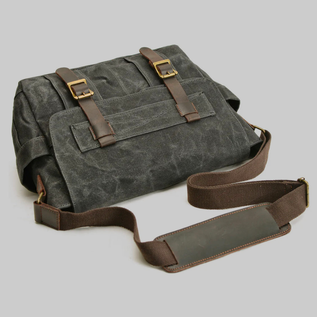 Crossbody Schultertasche | Langenberg
