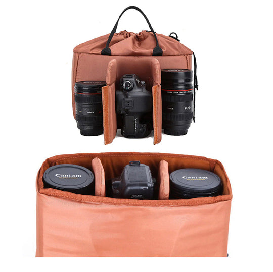 Kamera Messenger Tasche | Eisenberg