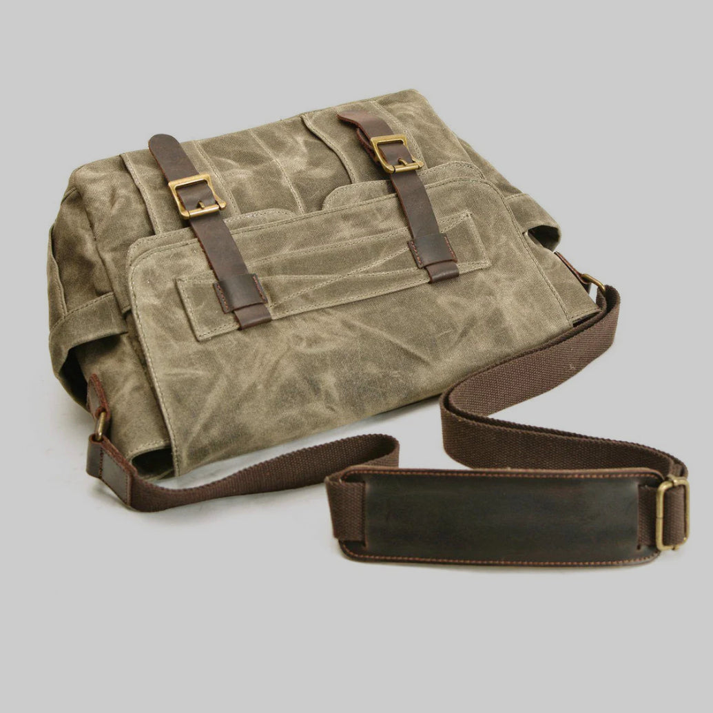Crossbody Schultertasche | Langenberg