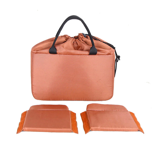 Kamera Messenger Tasche | Eisenberg