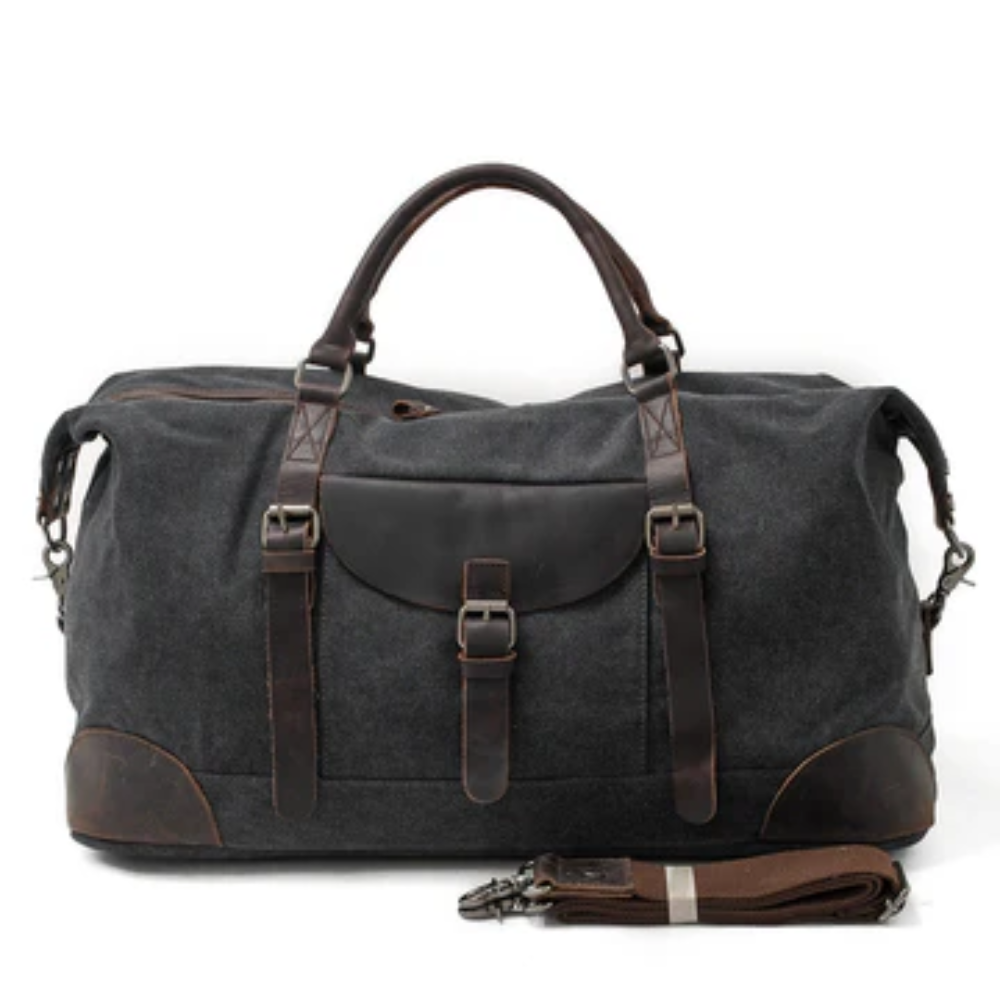 Große Reisetasche | Steinheim