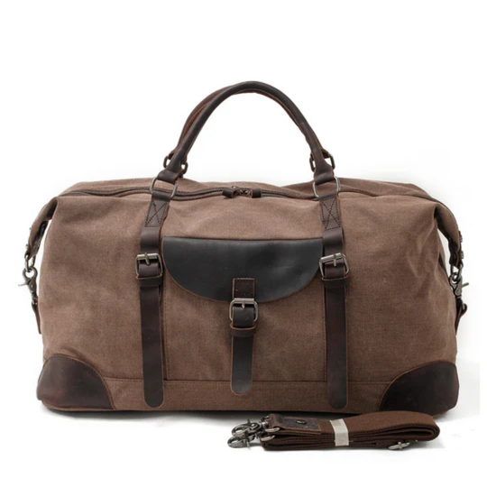 Große Reisetasche | Steinheim