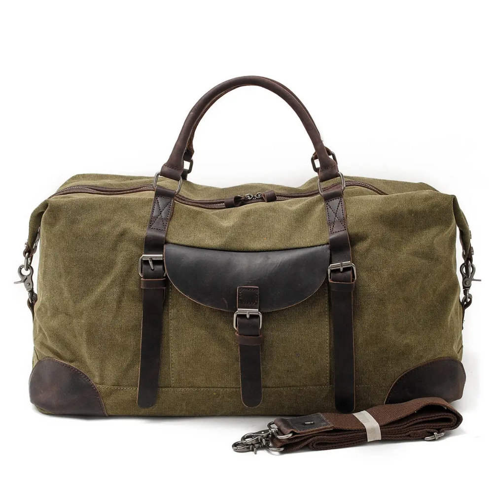 Große Reisetasche | Steinheim