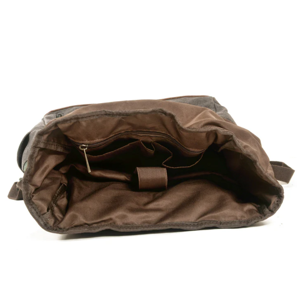 Skagen - Rolltop Rucksack