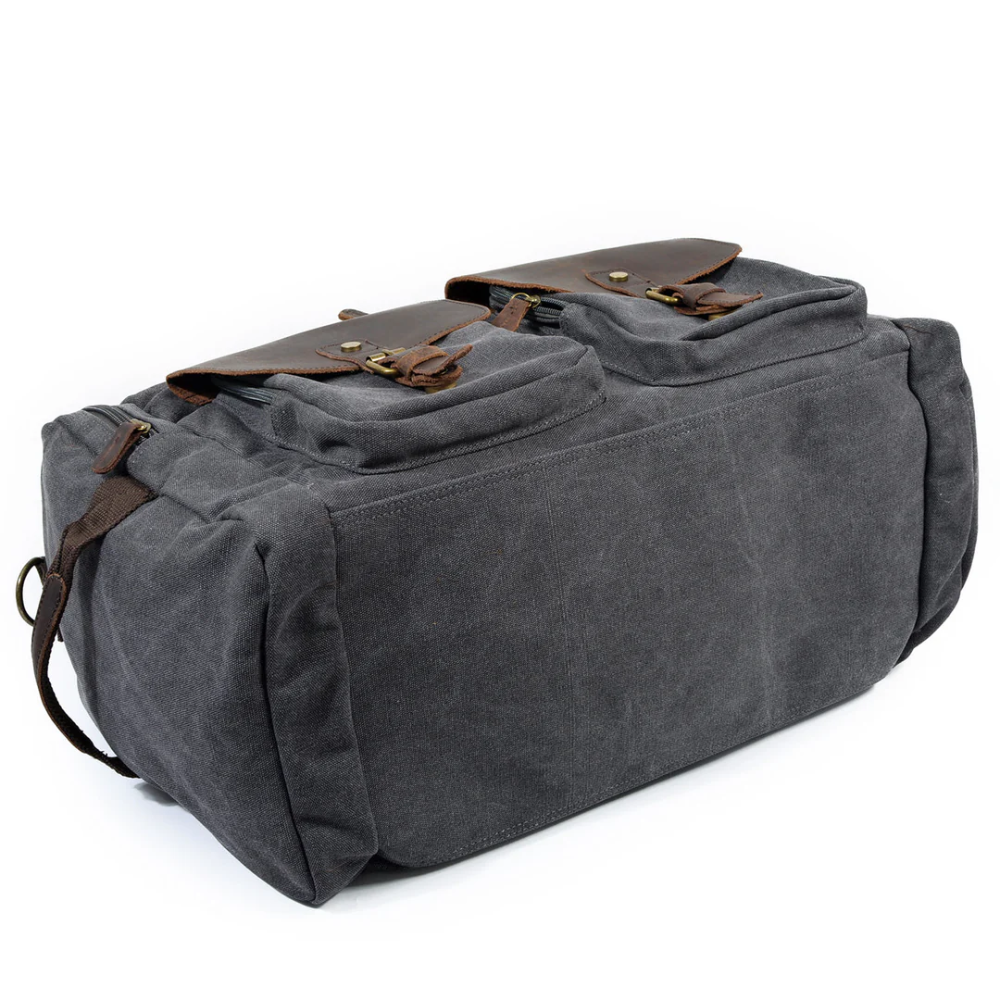 Wochenend-Reisetasche | Falkenberg