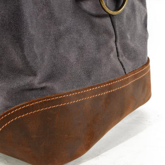 Wochenend-Reisetasche | Altenberg