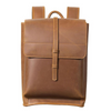 LYVE - Leder Business-Rucksack