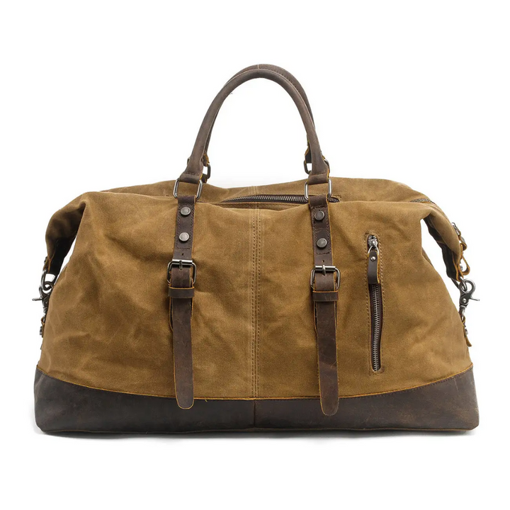Segeltuchtasche | Eisenbach