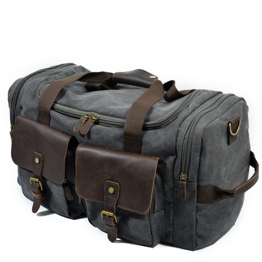 Wochenend-Reisetasche | Falkenberg