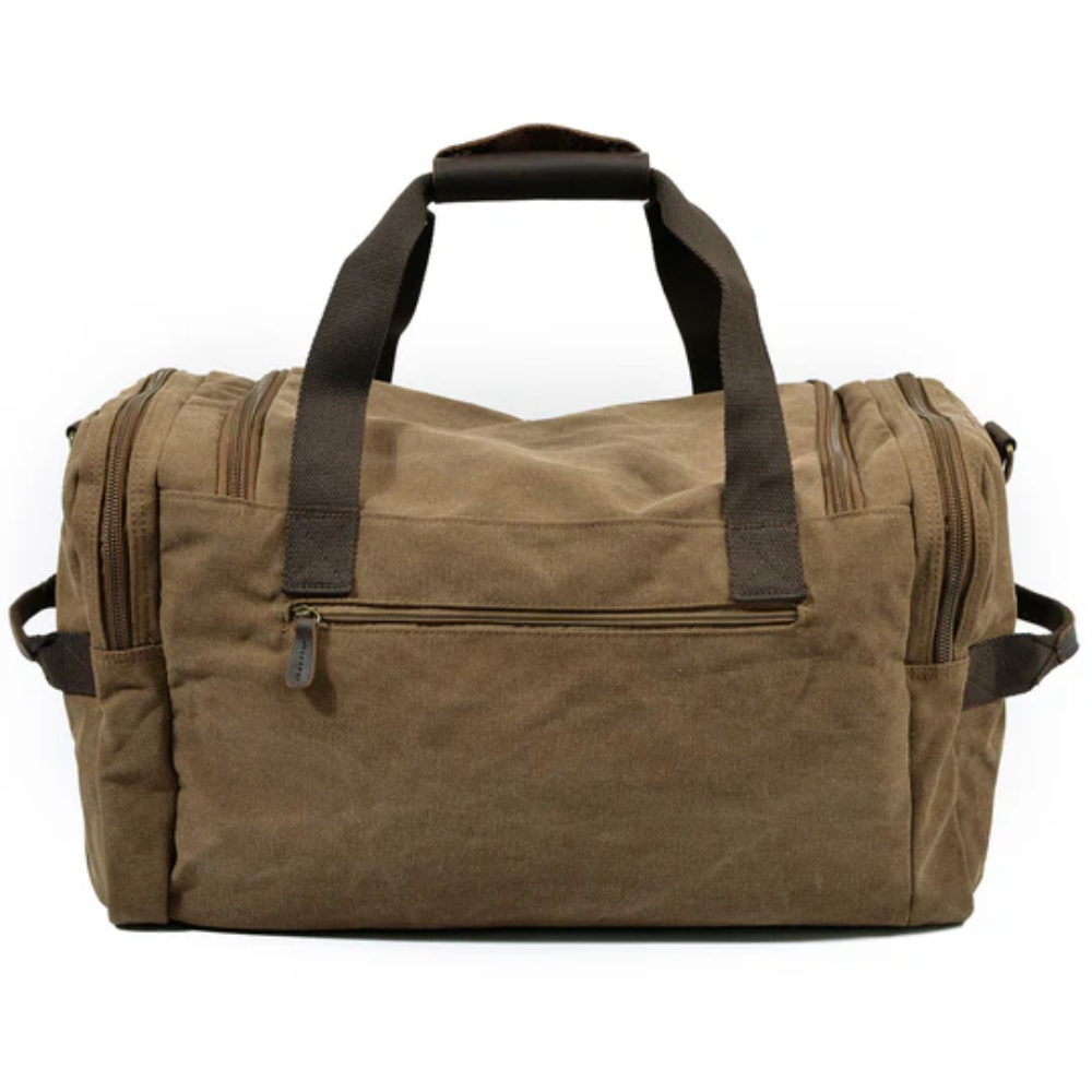 Wochenend-Reisetasche | Falkenberg
