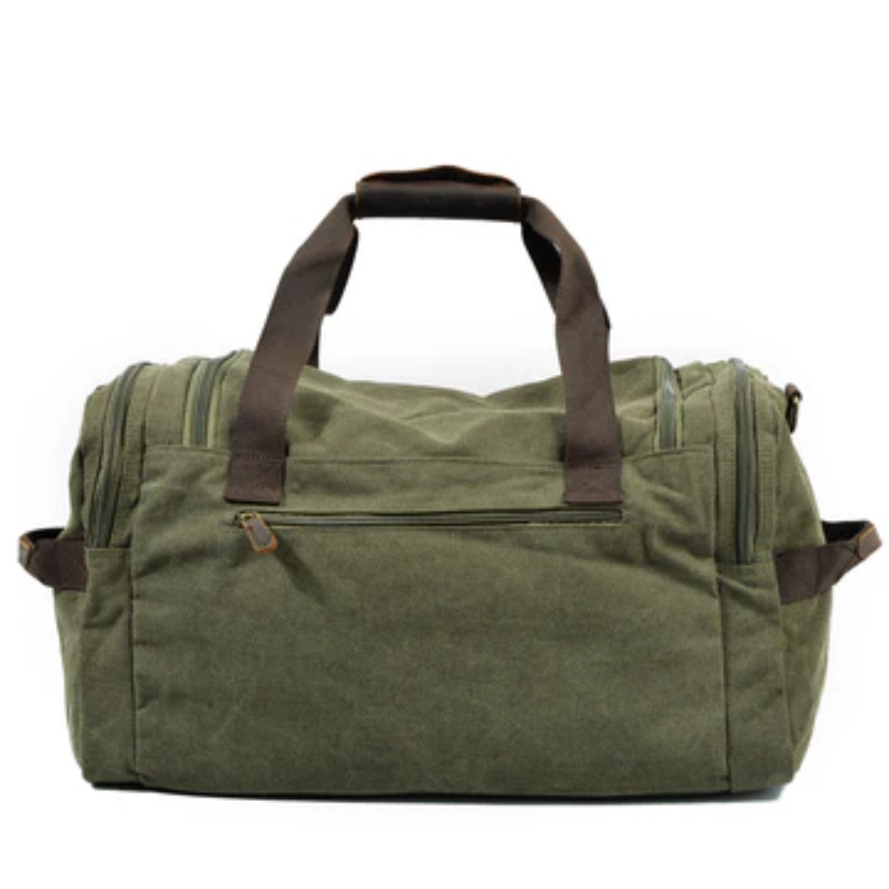 Wochenend-Reisetasche | Falkenberg