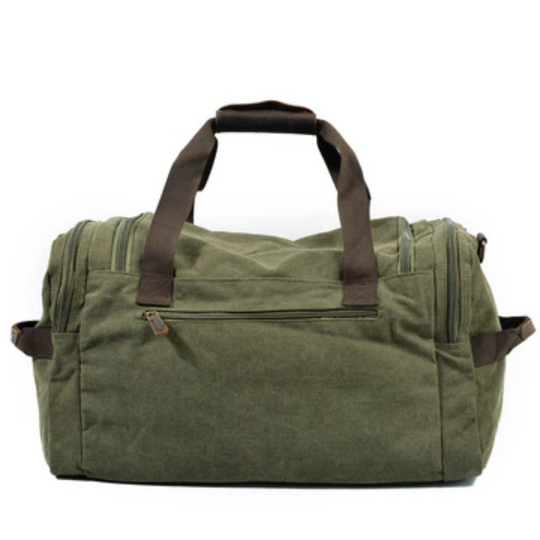 Wochenend-Reisetasche | Falkenberg
