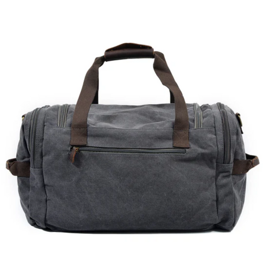 Wochenend-Reisetasche | Falkenberg