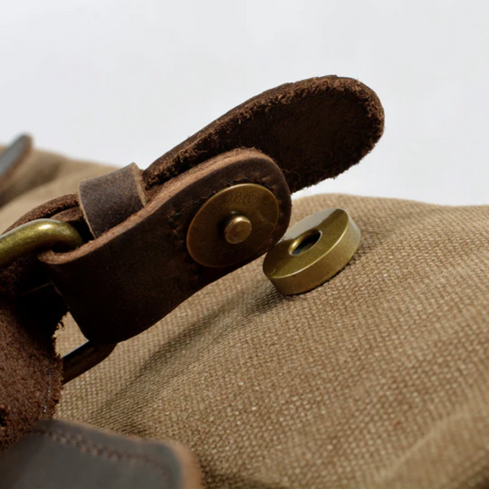 Wochenend-Reisetasche | Falkenberg