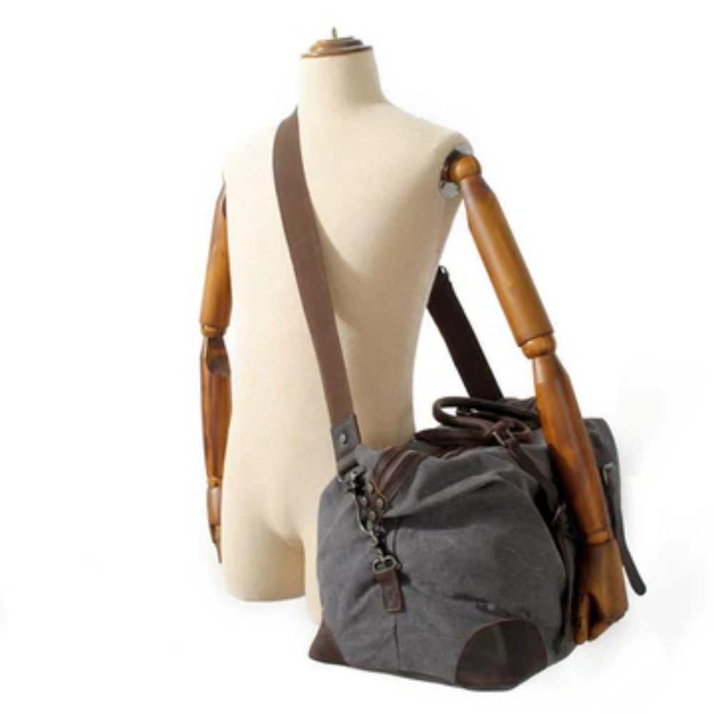 Große Reisetasche | Steinheim
