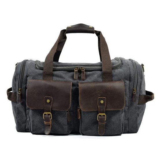 Wochenend-Reisetasche | Falkenberg