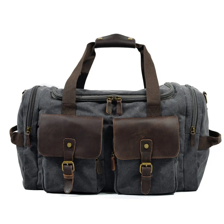 Wochenend-Reisetasche | Falkenberg