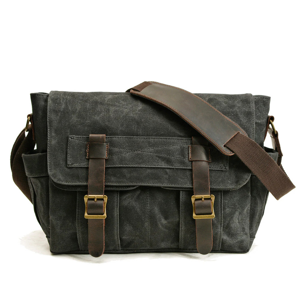 Crossbody Schultertasche | Langenberg